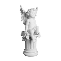 Pendula Nordic Creative Home Decor