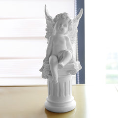Pendula Nordic Creative Home Decor
