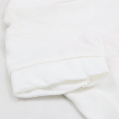 Cozy & Stylish Clothing for Pets