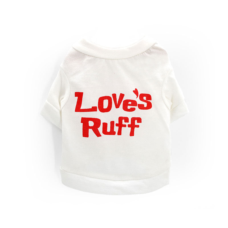 Cozy & Stylish Clothing for Pets