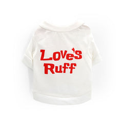 Cozy & Stylish Clothing for Pets