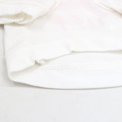 Cozy & Stylish Clothing for Pets
