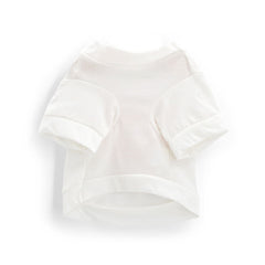 Cozy & Stylish Clothing for Pets