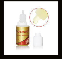 Yiganerjing Herbal Hair & Scalp Serum