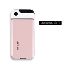 Focus Guard Self-Discipline Phone Lock Box