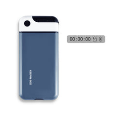 Focus Guard Self-Discipline Phone Lock Box