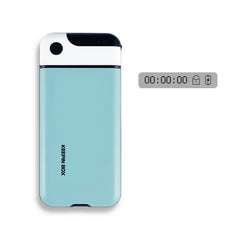 Focus Guard Self-Discipline Phone Lock Box