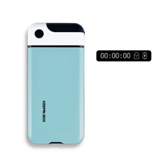Focus Guard Self-Discipline Phone Lock Box