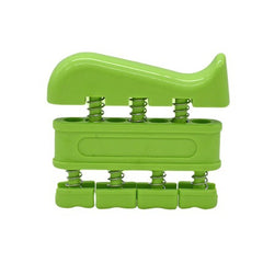 Grip Power Hand Strengthener Kit