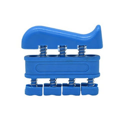 Grip Power Hand Strengthener Kit