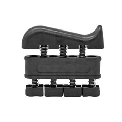 Grip Power Hand Strengthener Kit