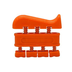 Grip Power Hand Strengthener Kit