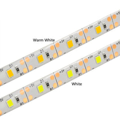 Auto Glow Motion Sensor LED Under-Cabinet Light