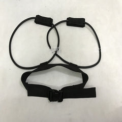Glute Power Resistance Band Set