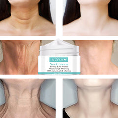 Glow Rest 30ML Neck Firming Cream
