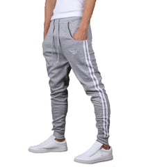 Flex Fit Performance Exercise Pants