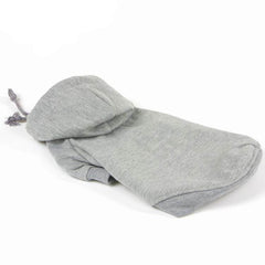 Stylish & Comfortable Clothing for Pets
