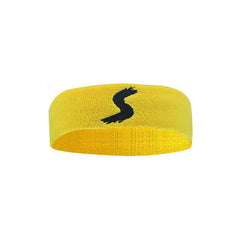 Active Flex Fitness Headband