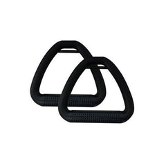 Fit Ring Home Fitness System