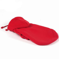 Stylish & Comfortable Clothing for Pets