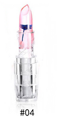 Flora Tint Flower Lip Balm Stick
