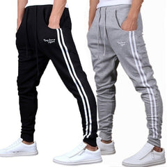 Flex Fit Performance Exercise Pants