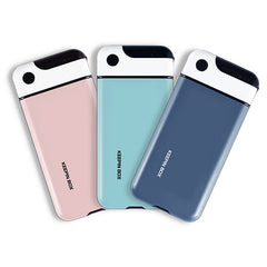 Focus Guard Self-Discipline Phone Lock Box