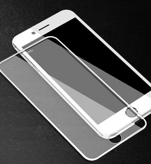 Magnetic Shield Anti-Peep Privacy Phone Case