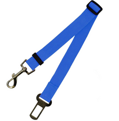 Poly Flex Fixed Strap Dog Leash