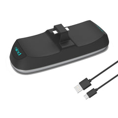 Dual Charge PS5 Wireless Game Controller