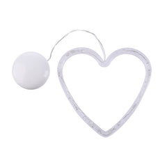 Glow Fest LED Christmas String Lights