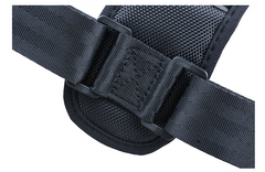 Posture Guard Kids Clavicle & Back Support Belt