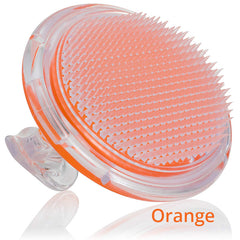 Scalp Revive Meridian Massage Comb