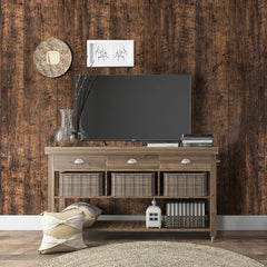Revamp Wrap Furniture & Wardrobe Wallpaper