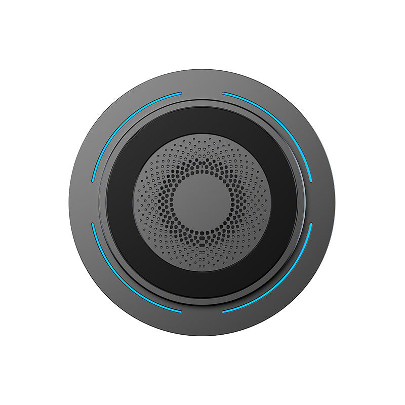 Charge Mate Long Distance Wireless Charging Furniture