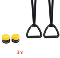 Fit Ring Home Fitness System