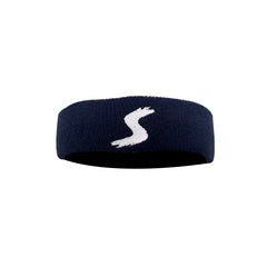 Active Flex Fitness Headband