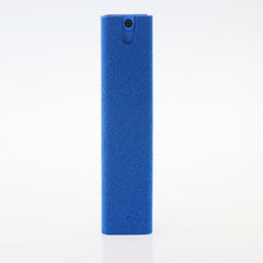 Clear View Phone & Computer Screen Cleaning Kit
