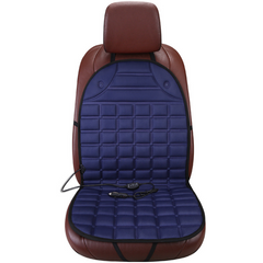 Automobile Heating Cushion for Comfort and Warmth