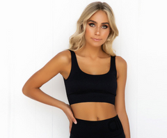 Zen Flex Yoga Exercise Suit