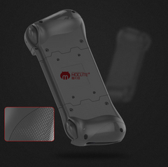 Chicken Grip PUBG Gamepad