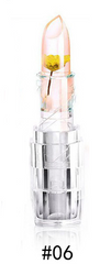 Flora Tint Flower Lip Balm Stick