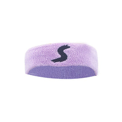 Active Flex Fitness Headband