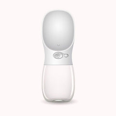 Hydro Paws Portable Pet Water Bottle