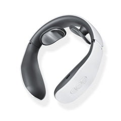 Cervi Relief Multifunctional Shoulder & Neck Massager