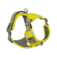 Pet Safe Outing Chest Strap