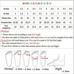 Elevate Style Women's Platform Zipper Sandals