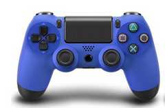 Power Grip PS4 Wireless Controller