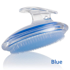 Scalp Revive Meridian Massage Comb