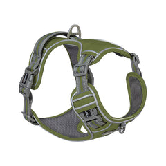 Pet Safe Outing Chest Strap